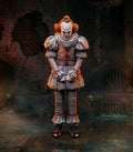 Figura Pennywise It - ABYstyle