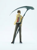 Figurine Light Death Note - ABYstyle
